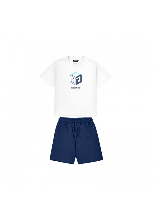 CONJUNTO NIÑO