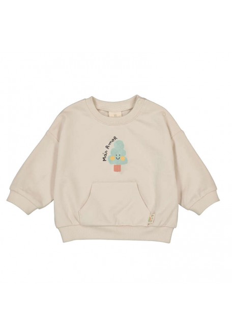 JERSEY BEBE