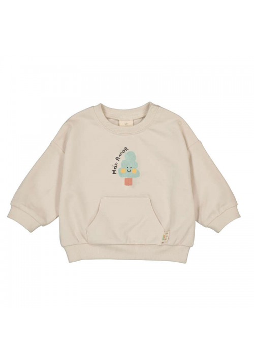 JERSEY BEBE