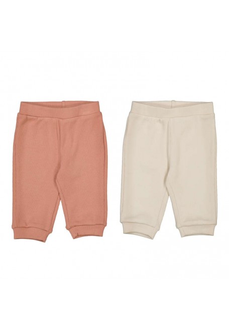 PANTALON BEBE