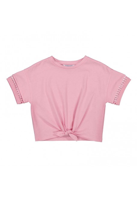 CAMISETA NIÑA