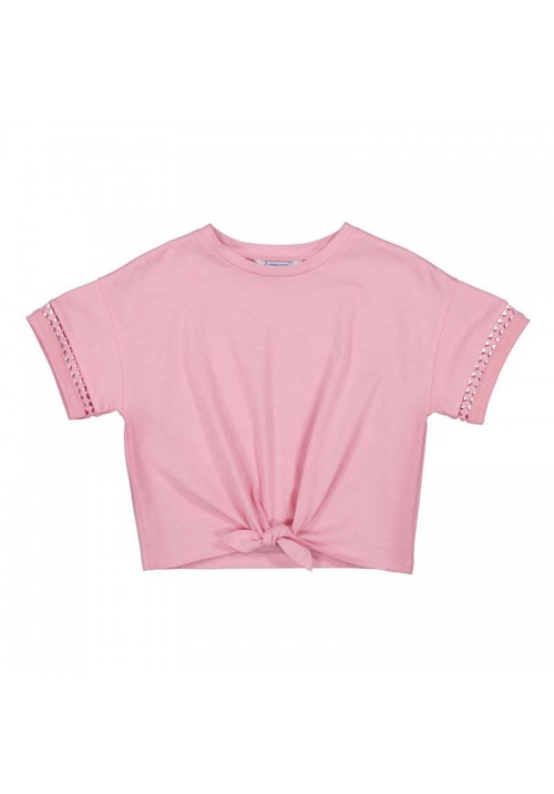 CAMISETA NIÑA