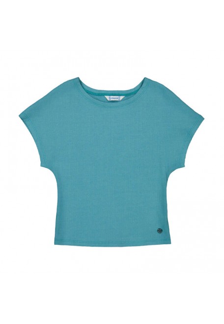 CAMISETA NIÑA