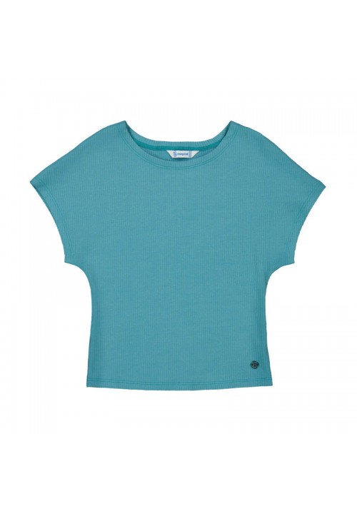 CAMISETA NIÑA
