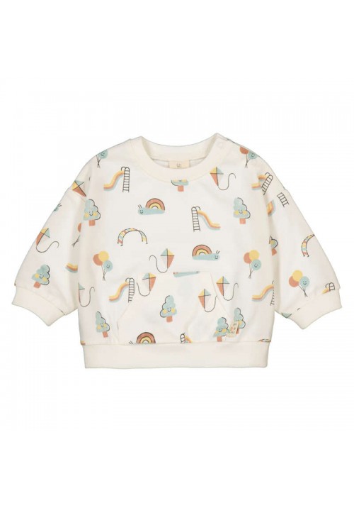 JERSEY BEBE