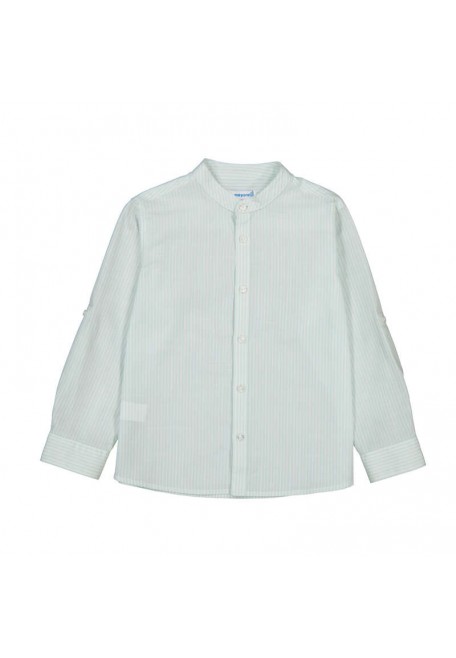 CAMISA NIÑO