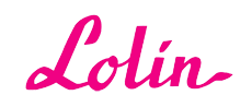 modas-lolin.png