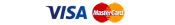 Payments